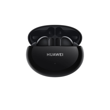 Huawei FreeBuds 4i Auricolare True Wireless